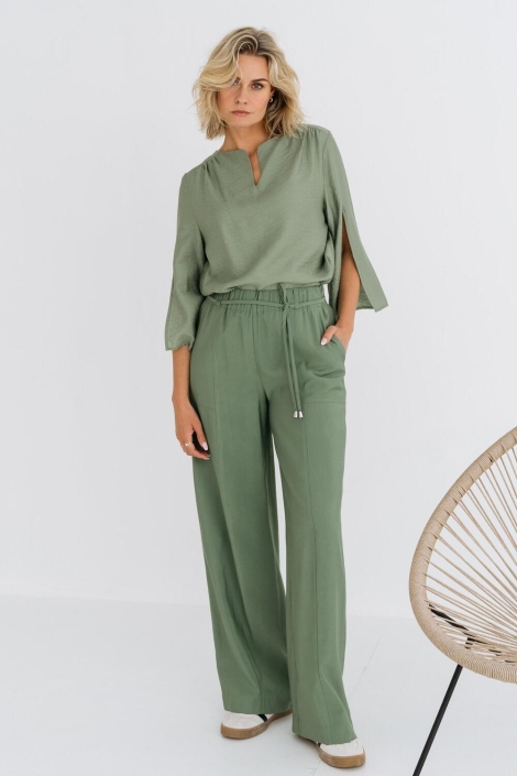 Maicazz mila top sp25 60 327